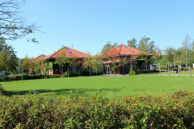 Campingpark Ottermeer - Bild 3
