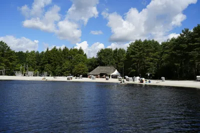 Campingpark Ottermeer - Bild 4