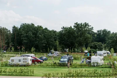 Campingpark Südheide - Bild 2
