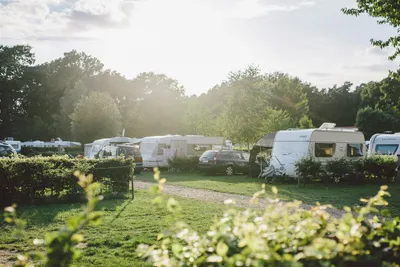 Campingpark Südheide - Bild 3