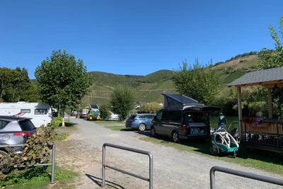 Campingpark Zell Mosel - Standplatz - 1.jpg
