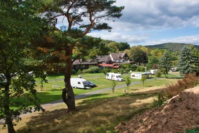 Camping Alte Muehle - Platzuebersicht.jpg