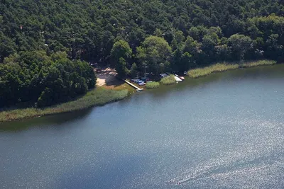 Campingplatz Am Leppinsee - Bild 3