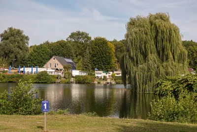 Camping Birkensee - Standplatz - 1.jpeg