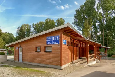 Camping Birkensee - Sanitaergebaeude.jpeg