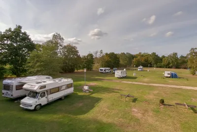 Camping Birkensee - Standplatz - 3.jpeg