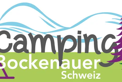 Camping Bockenauer Schweiz - Bild 3