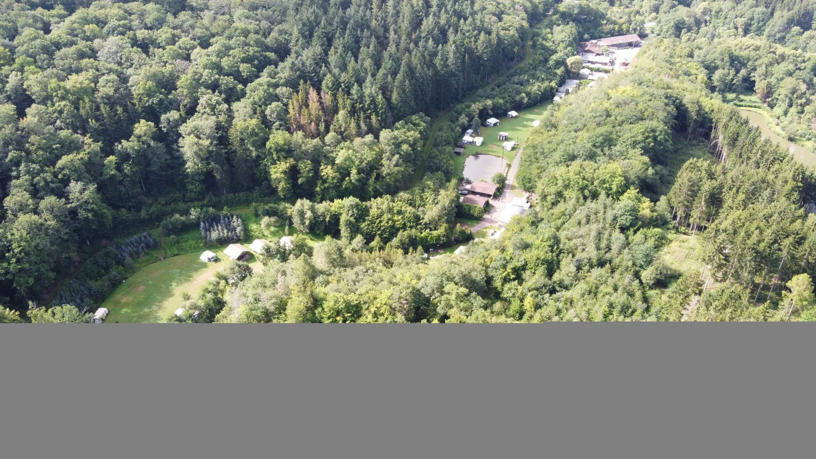 Camping Bockenauer Schweiz