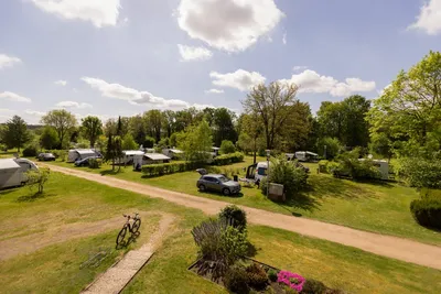Camping Emstal - Bild 2
