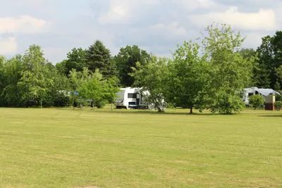 Camping Emstal - Bild 4
