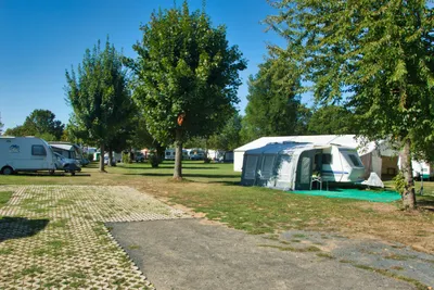 Campingplatz Frielendorf - Standplatz - 1.jpg
