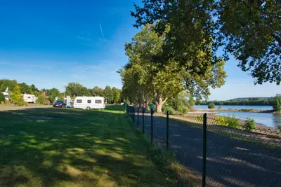 Camping Geisenheim - Standplatz - 2.jpg