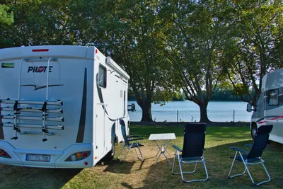 Camping Geisenheim - Rheinblick.jpg