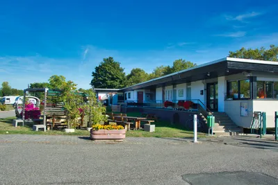 Camping Geisenheim - Rezeption.jpg