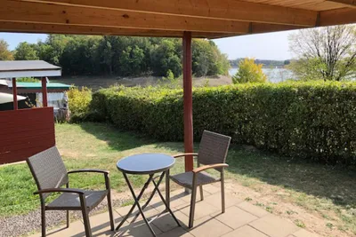 Campingplatz Großberghausen - Bild 3