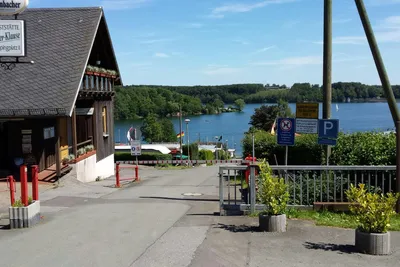 Campingplatz Großberghausen - Bild 4