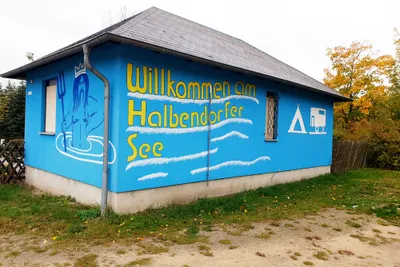 Camping Halbendorfer See - Empfang .jpg