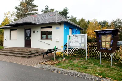 Camping Halbendorfer See - Rezeption .jpg