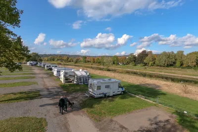 Campingplatz Hameln an der Weser - Standplatz - 5.jpeg