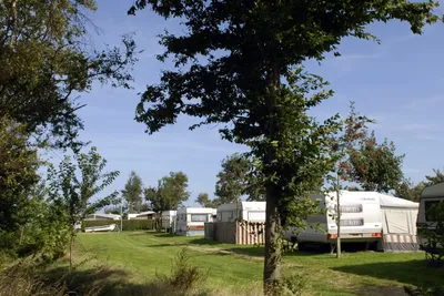 Campingplatz Heidkoppel Bild 3