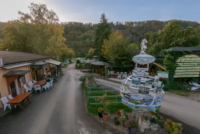 Campingplatz an der Himmelspforte - Eingangsbereich.jpeg
