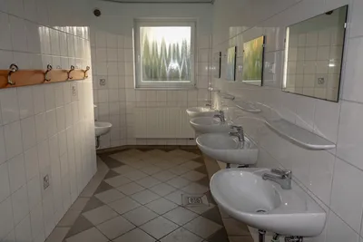 Campingplatz an der Himmelspforte - Sanitaerbereich.jpeg