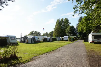 Campingplatz hohes Elbufer - Platzuebersicht - 1.jpg