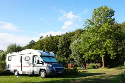 Campingplatz hohes Elbufer - Standplatz - 4.jpg
