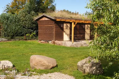 Camping Ivendorf - Waschraum .jpg