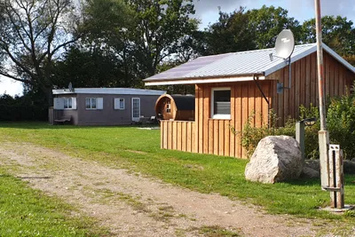 Camping Ivendorf - Ferienhaus .jpg