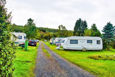 Camping Kreuzberg - Standplatz - 2.jpg