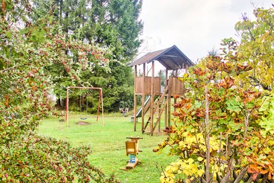 Camping Kreuzberg - Spielplatz.jpg
