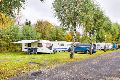 Camping Kreuzberg - Standplatz - 4.jpg