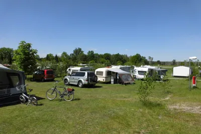 Camping Laascher See