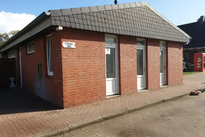 Campingplatz Luebeck Schoenboecken - Waschraum.jpg