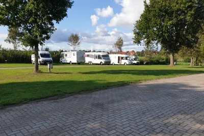 Campingplatz Luebeck Schoenboecken - Stellplaetze.jpg