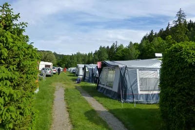 Campingplatz Neumannshof - Bild 3