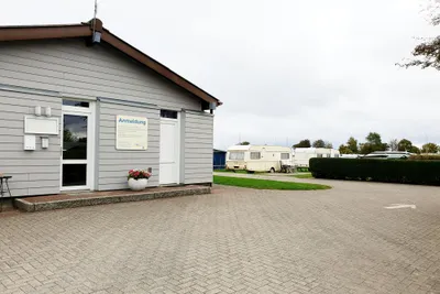 Campingplatz Neustein - Rezeption .jpg