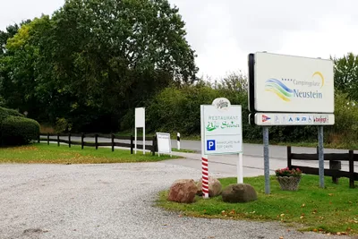 Campingplatz Neustein - Einfahrt.jpg