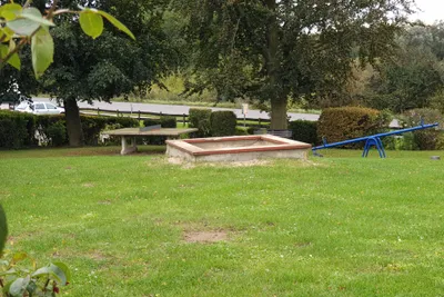 Campingplatz Neustein - Spielplatz .jpg