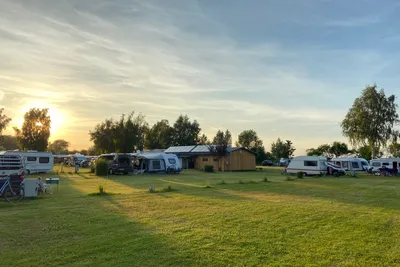 Ostseequelle.camp - Bild 3