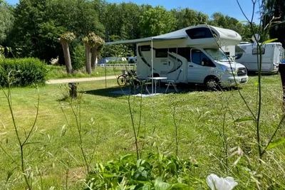 Ostseequelle.camp - Bild 4