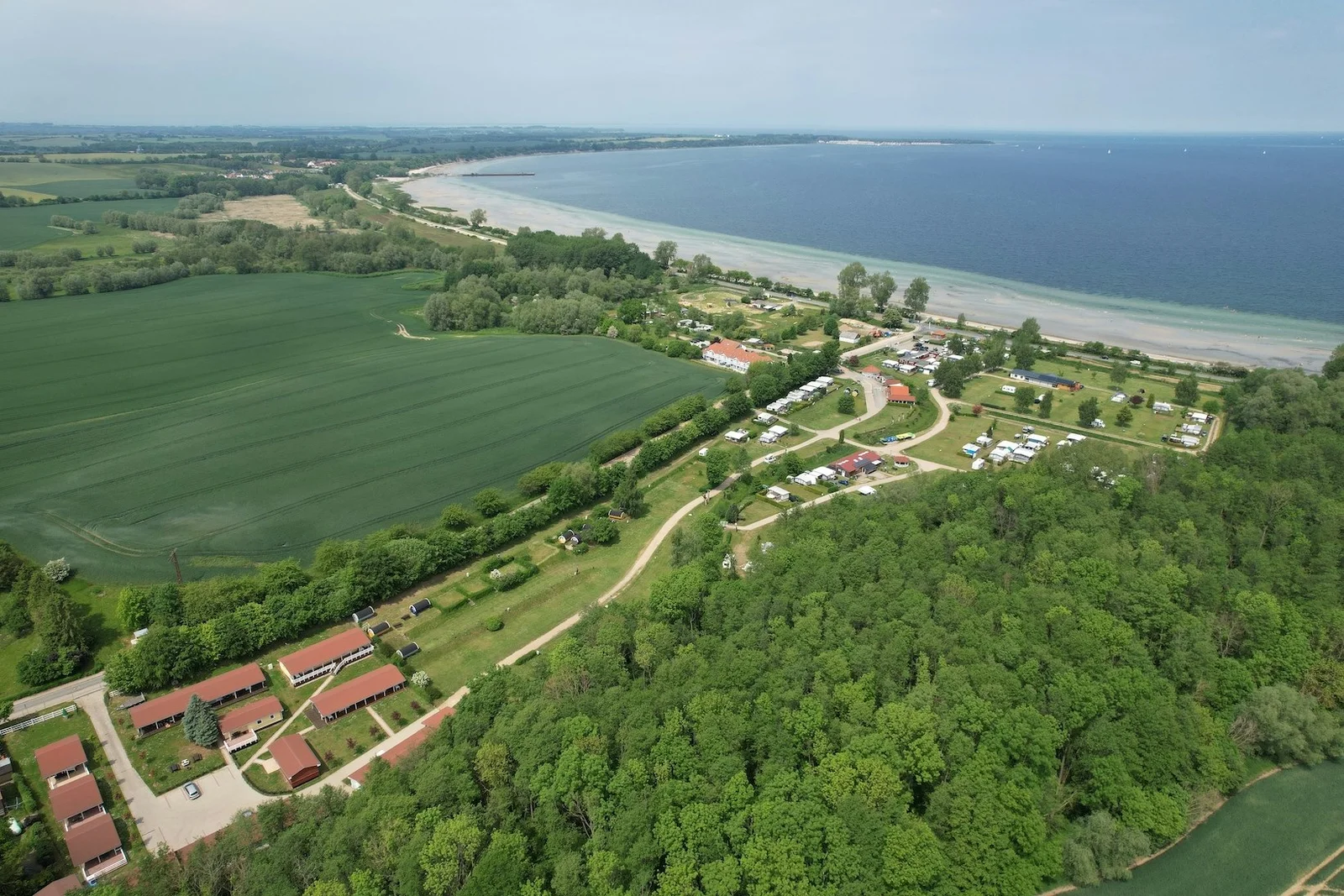 Ostseequelle.camp