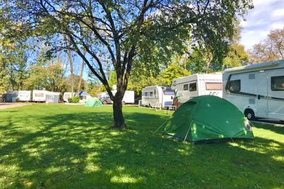 Camping Nord West - Zeltwiese - 2.jpg