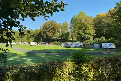 Campingplatz Oranienstein - Standplatz - 1.JPG
