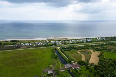 Campingplatz Sonnenland Bild 2