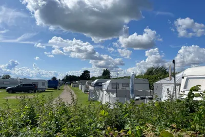 Campingplatz Sonnenland Bild 4