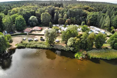 Campingplatz Stendenitz - Luftbild.jpg
