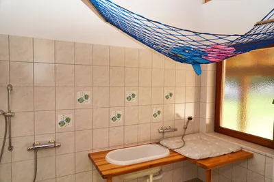 Campingplatz Stendenitz - Babydusche.jpg