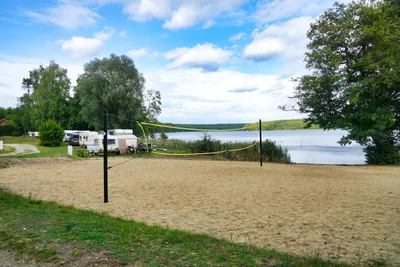 Campingplatz Stendenitz - Beachvolleyball.jpg